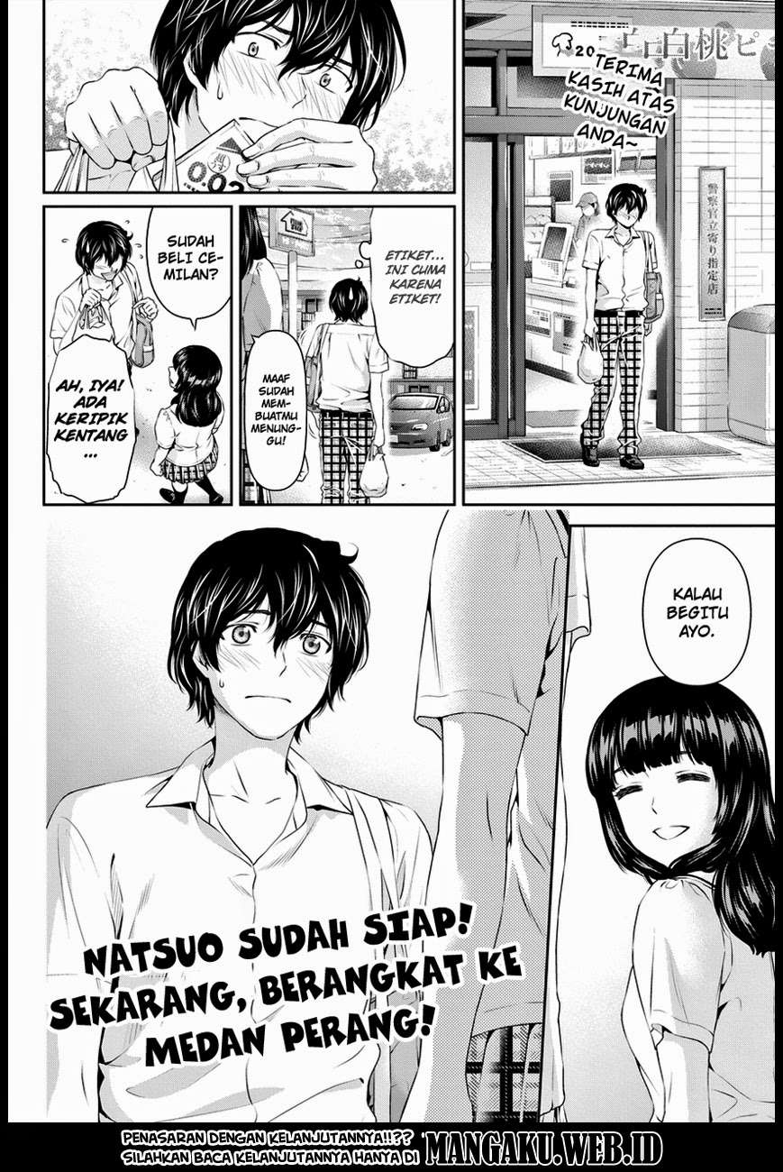 Chapter 21 - halaman 20