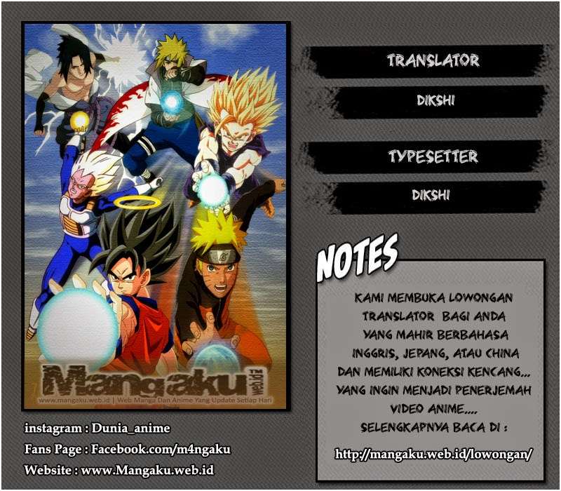 Chapter 21 - halaman 3
