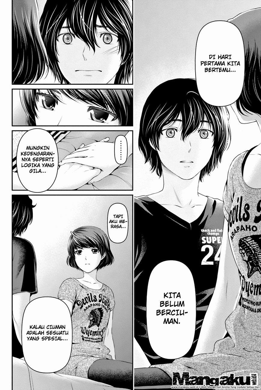 Chapter 21 - halaman 4