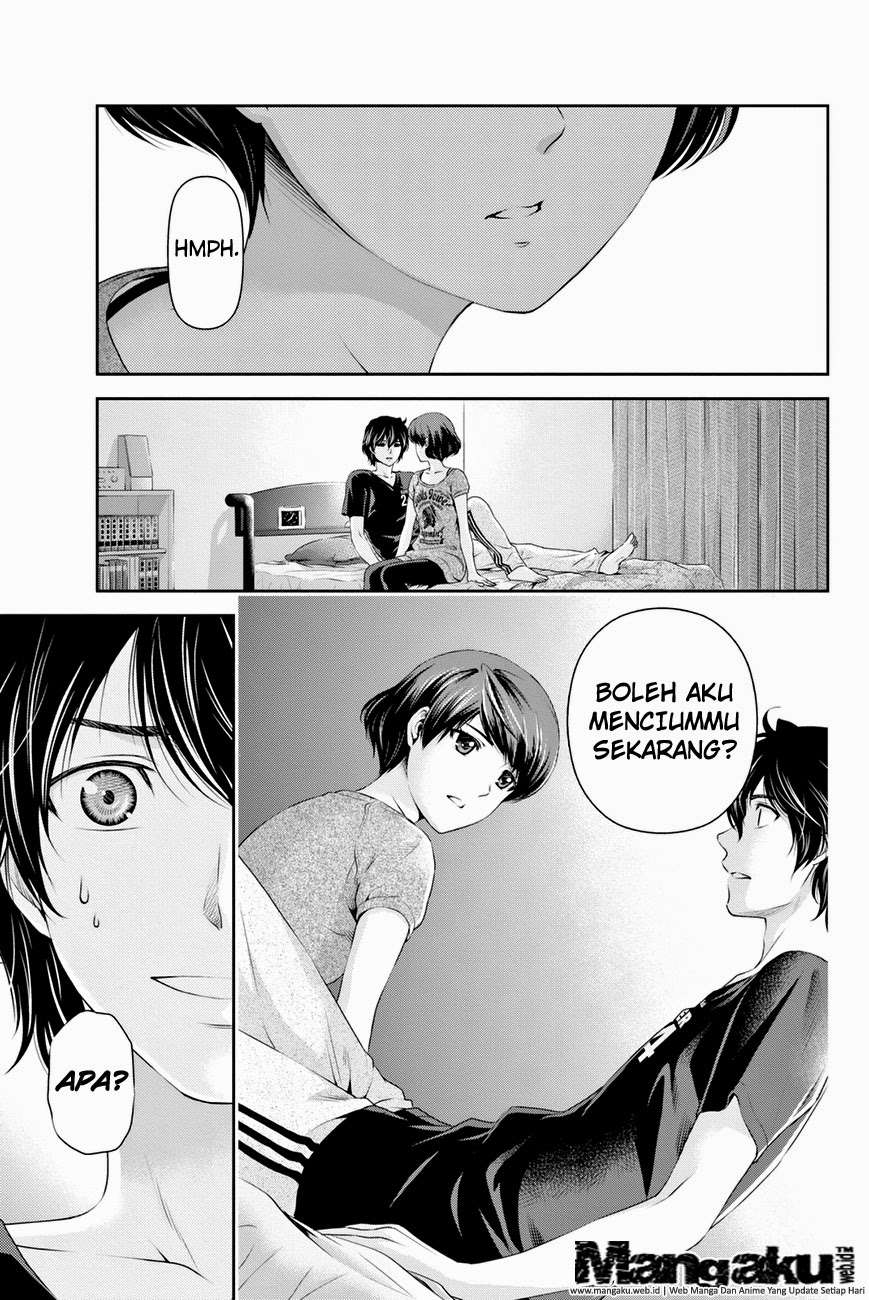 Chapter 21 - halaman 5