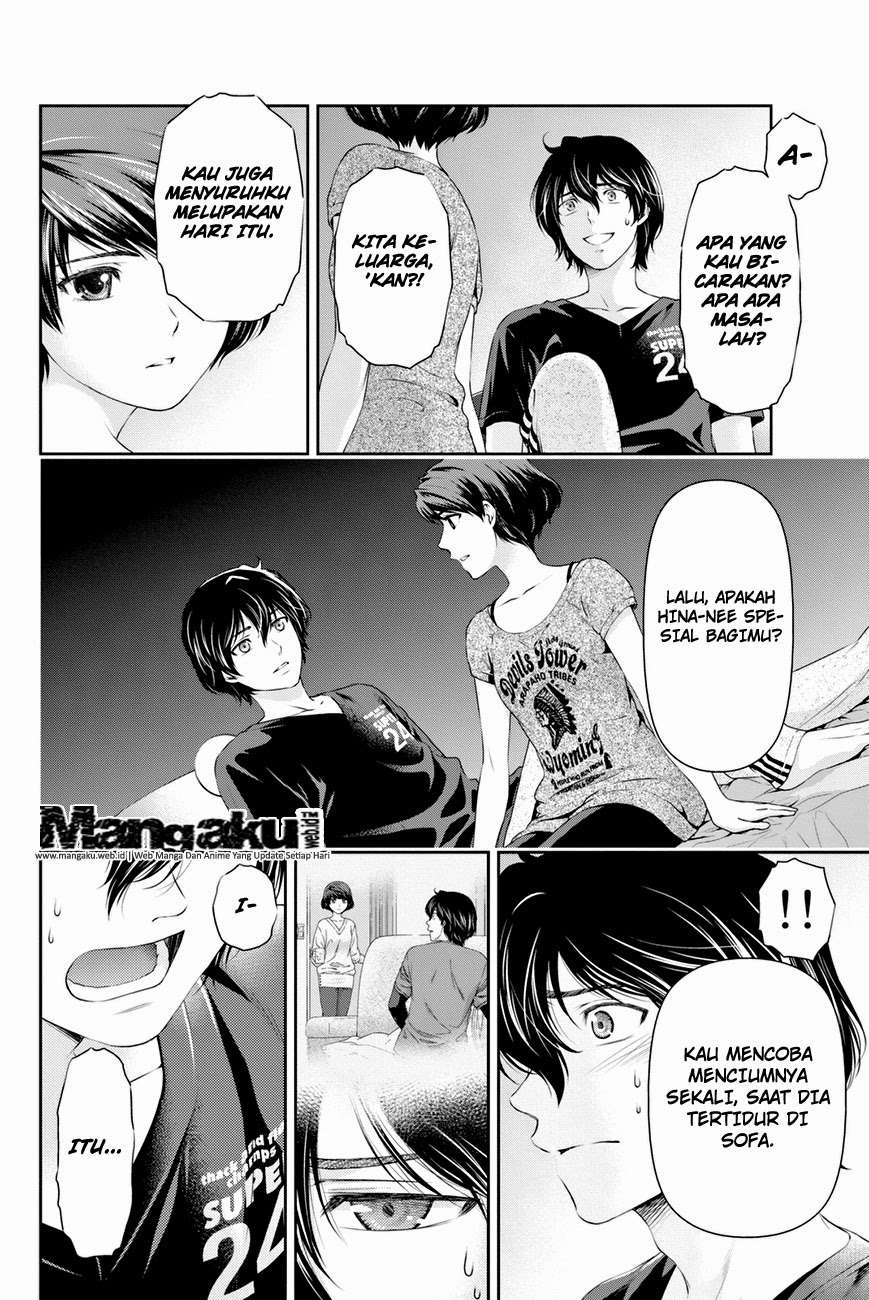 Chapter 21 - halaman 6