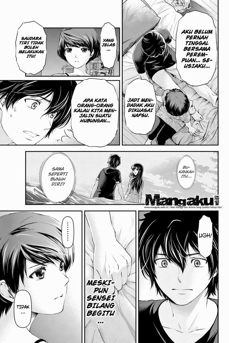Chapter 21 - halaman 7
