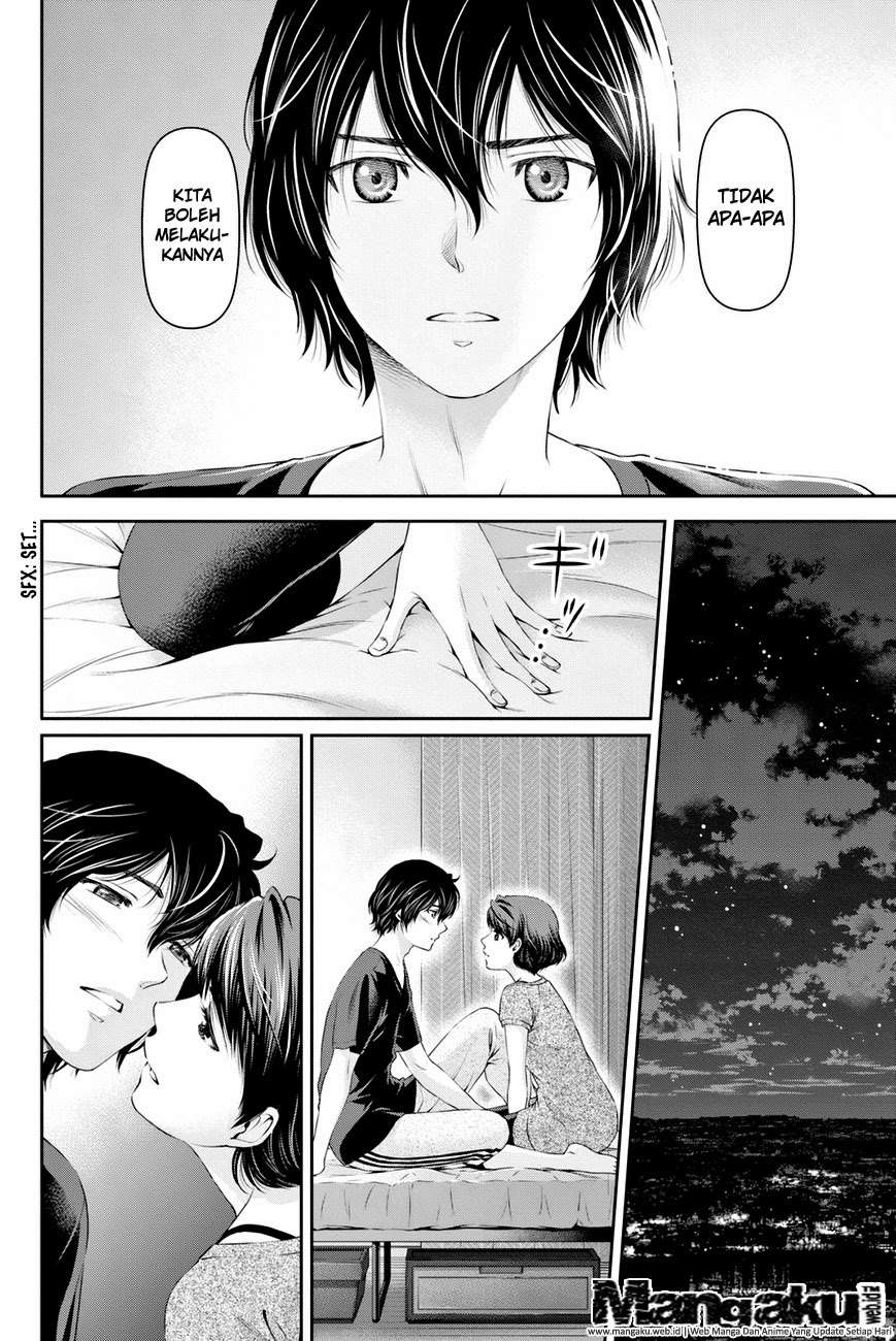Chapter 21 - halaman 8