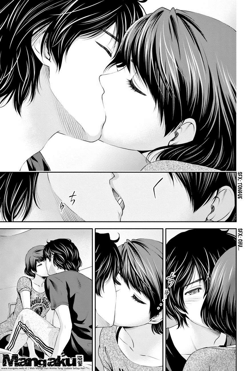 Chapter 21 - halaman 9