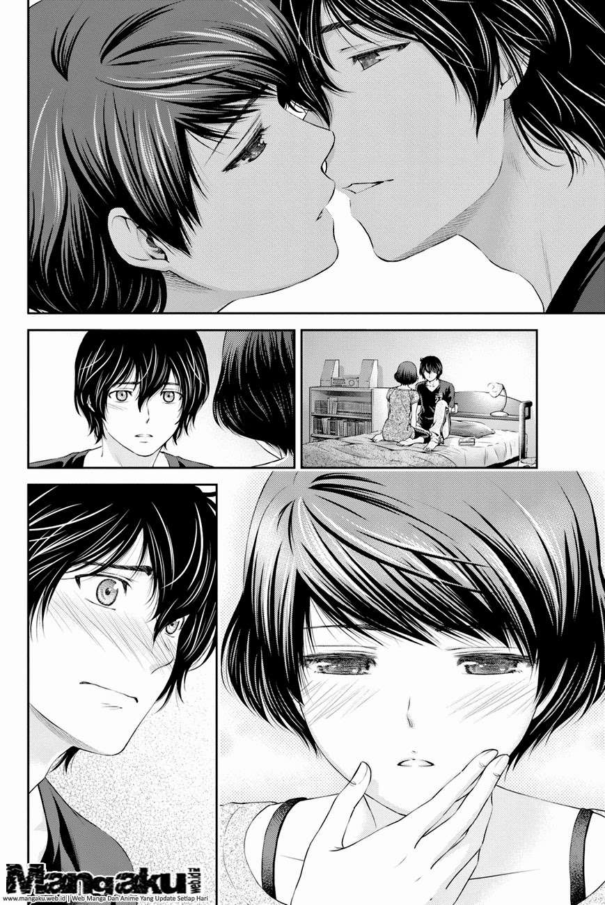 Chapter 21 - halaman 10