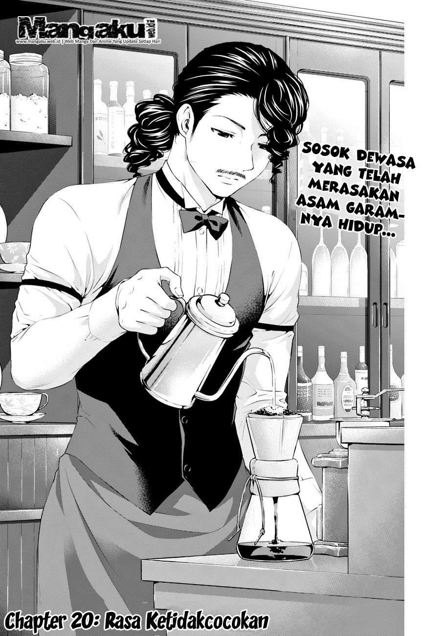 Chapter 20 - halaman 2