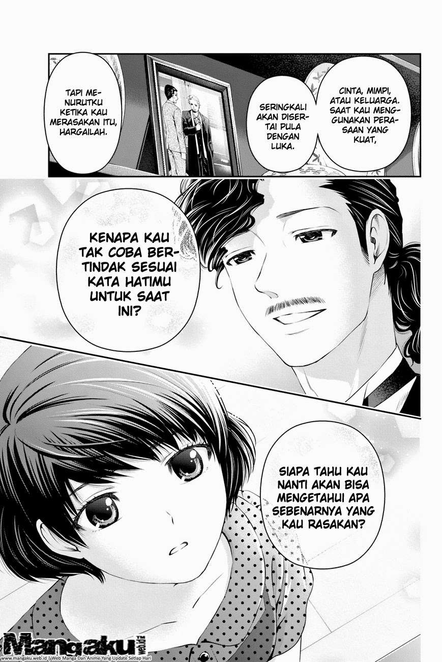 Chapter 20 - halaman 17