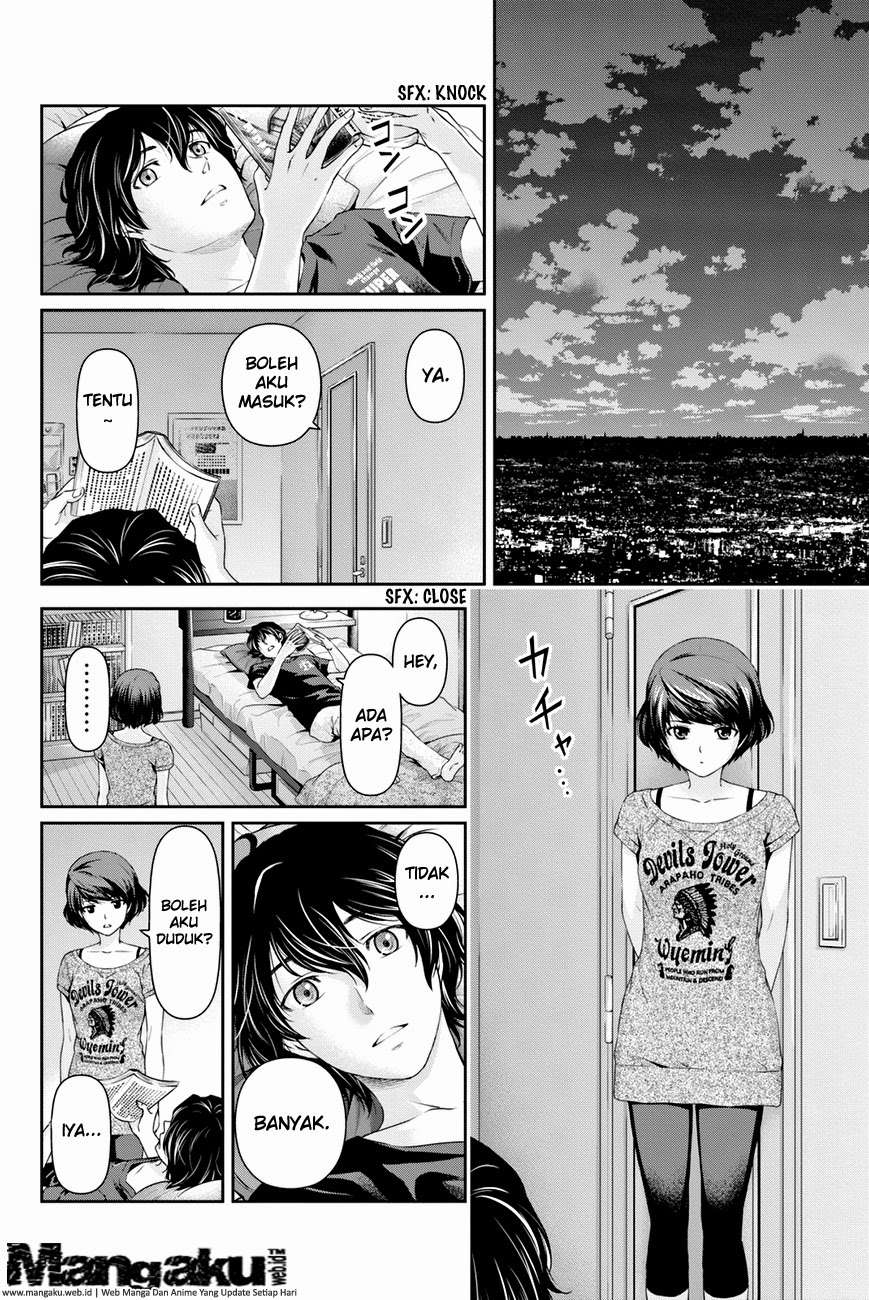 Chapter 20 - halaman 18