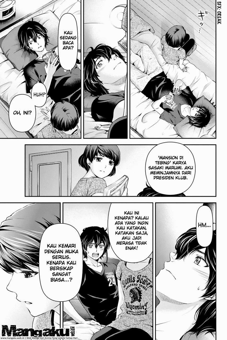 Chapter 20 - halaman 19