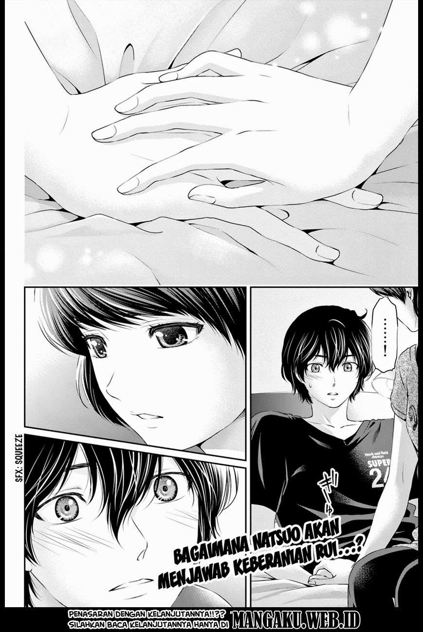 Chapter 20 - halaman 20