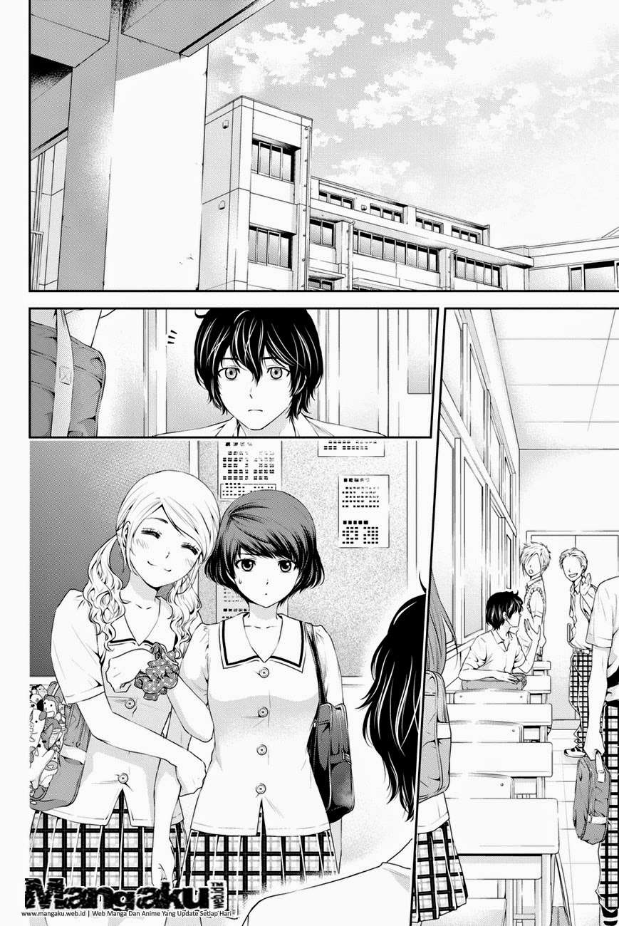 Chapter 20 - halaman 4
