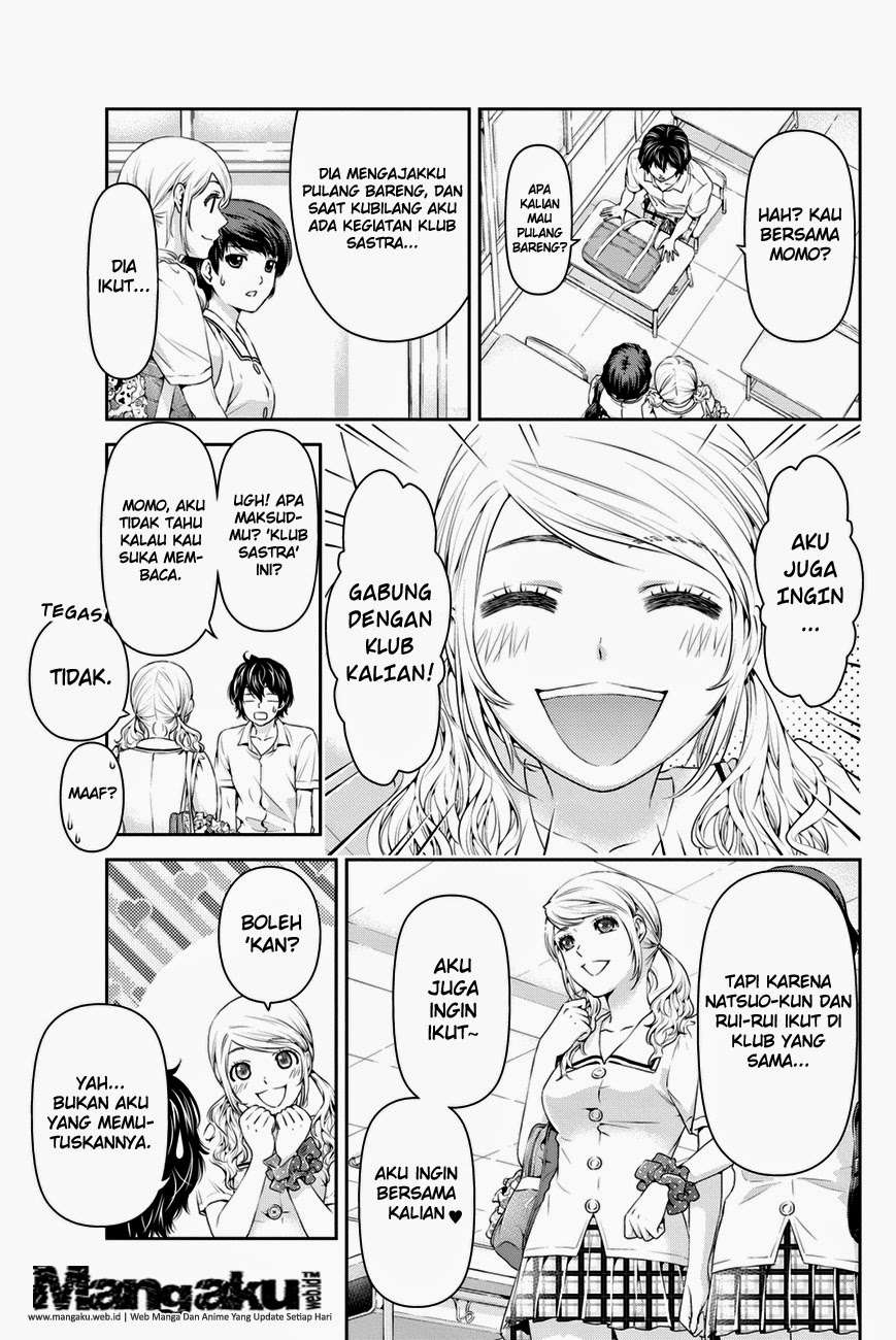 Chapter 20 - halaman 5