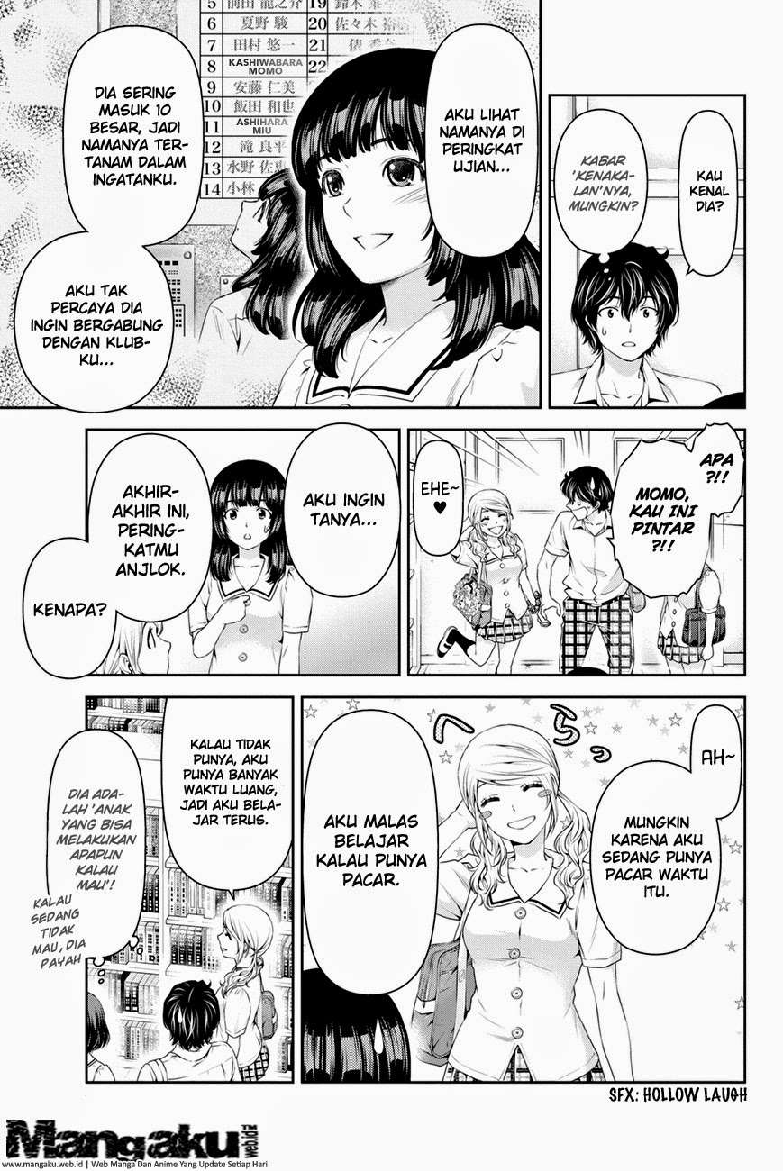 Chapter 20 - halaman 7