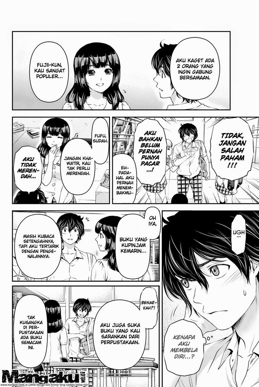 Chapter 20 - halaman 8