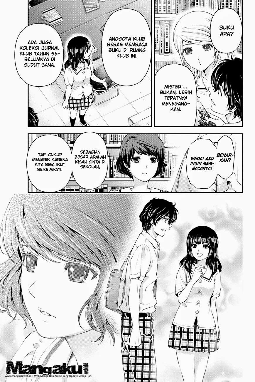 Chapter 20 - halaman 9