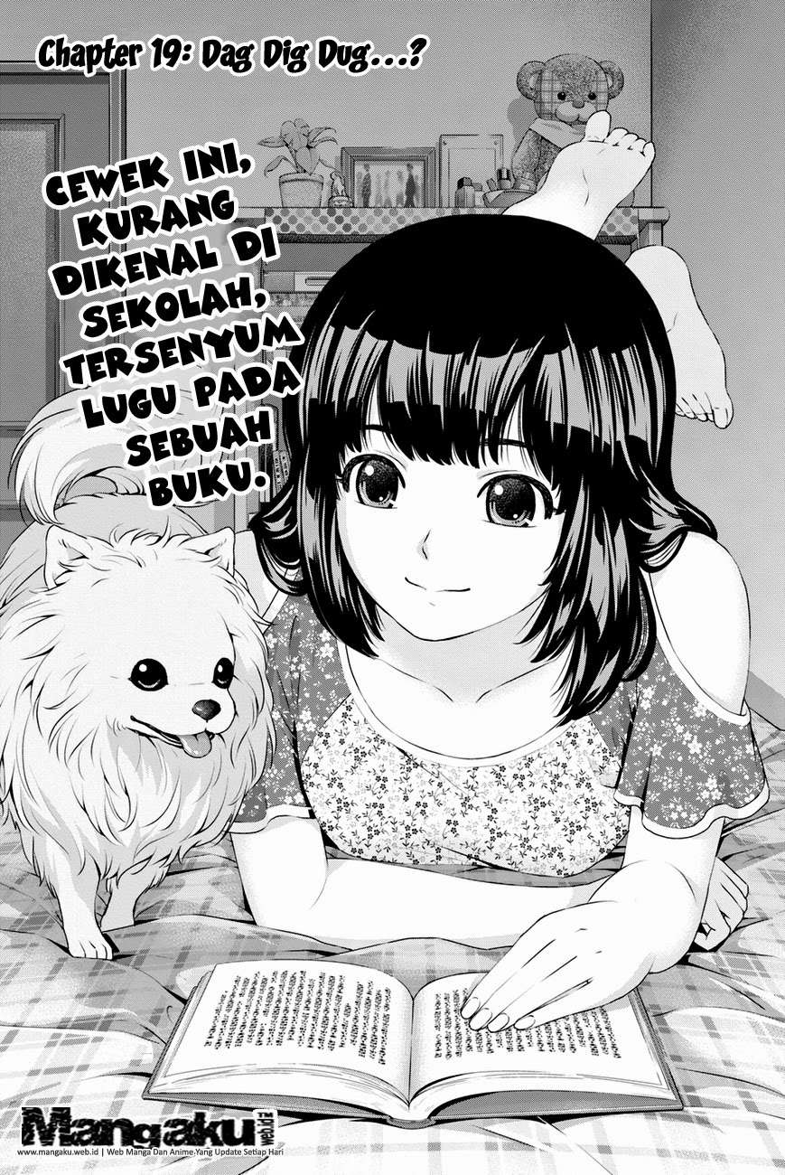 Chapter 19 - halaman 2