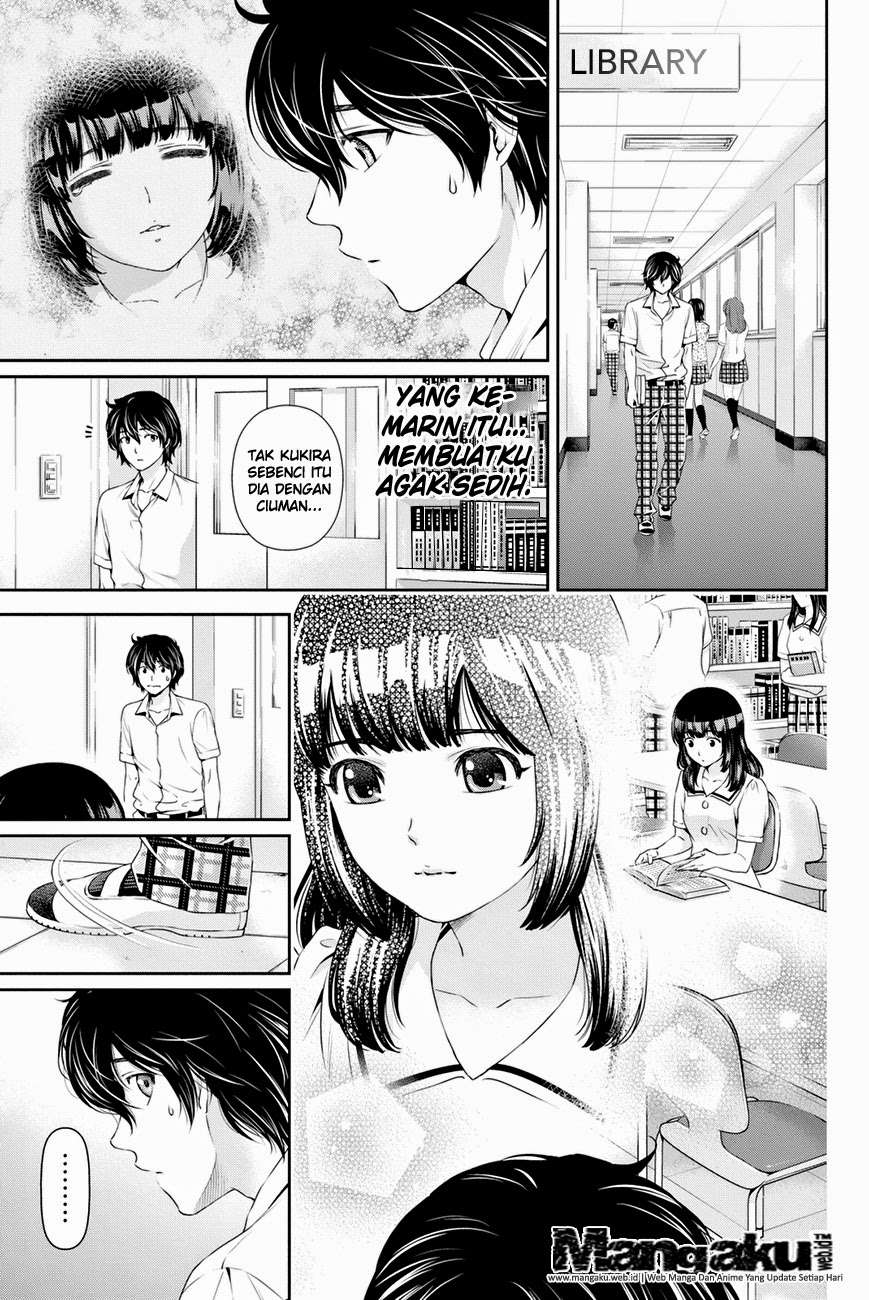 Chapter 19 - halaman 13