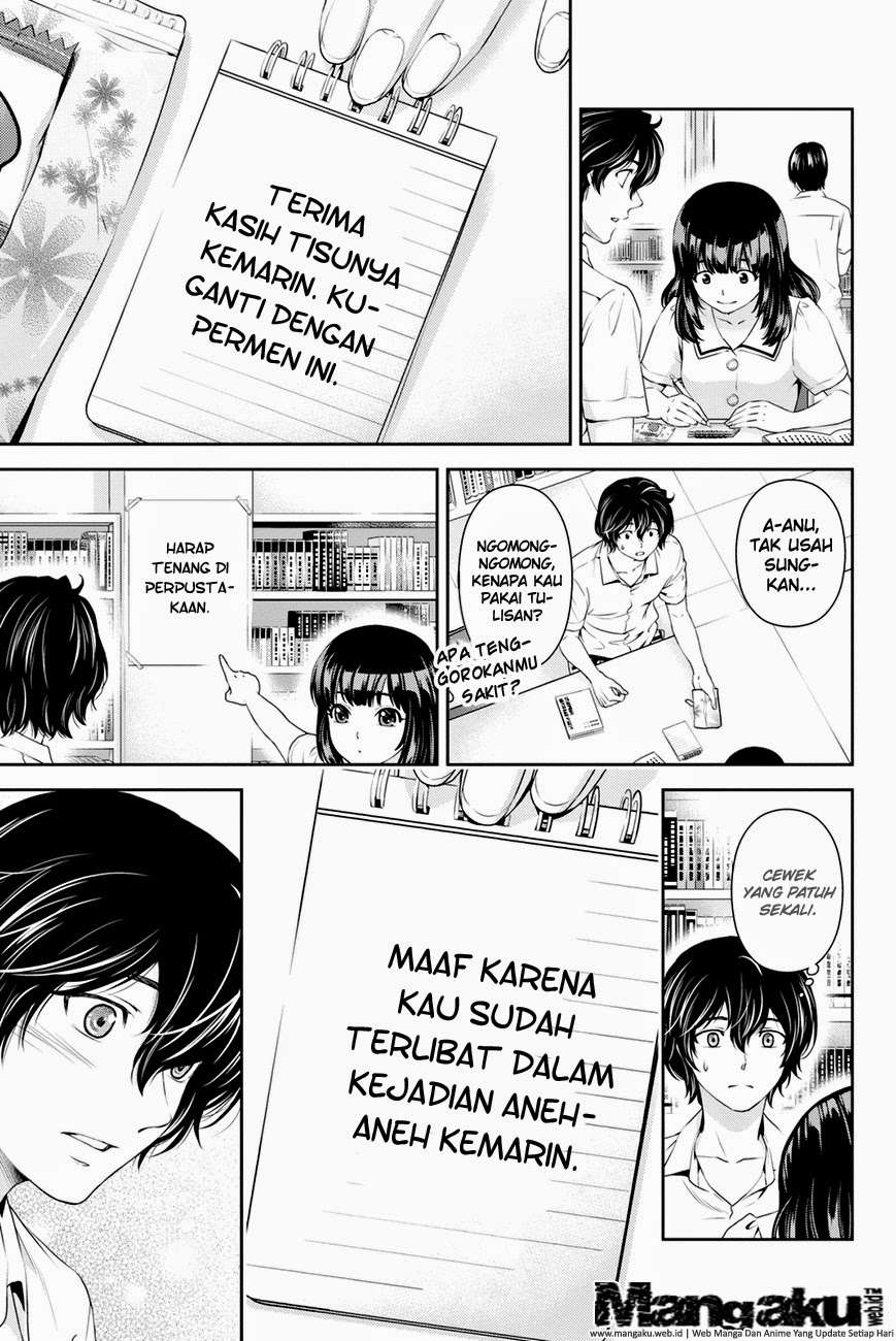 Chapter 19 - halaman 15