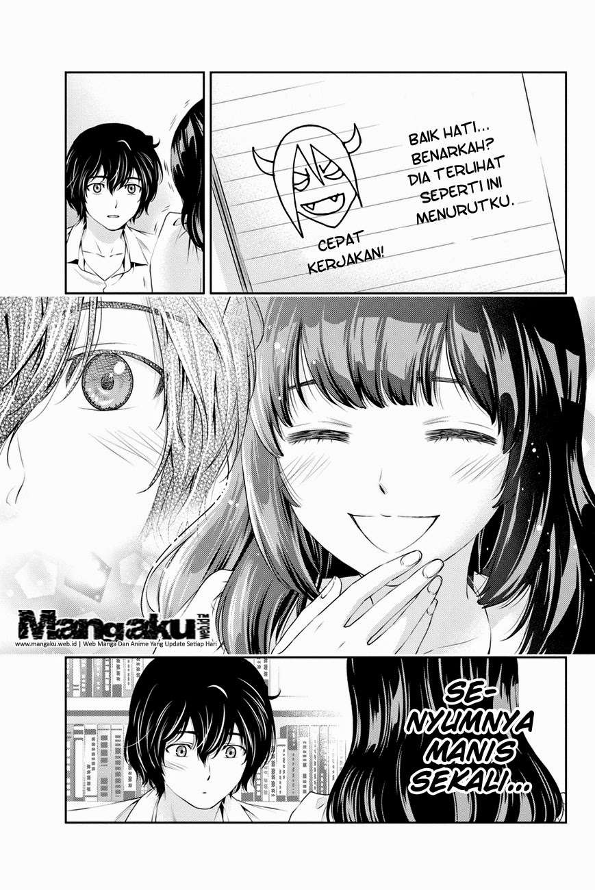 Chapter 19 - halaman 17
