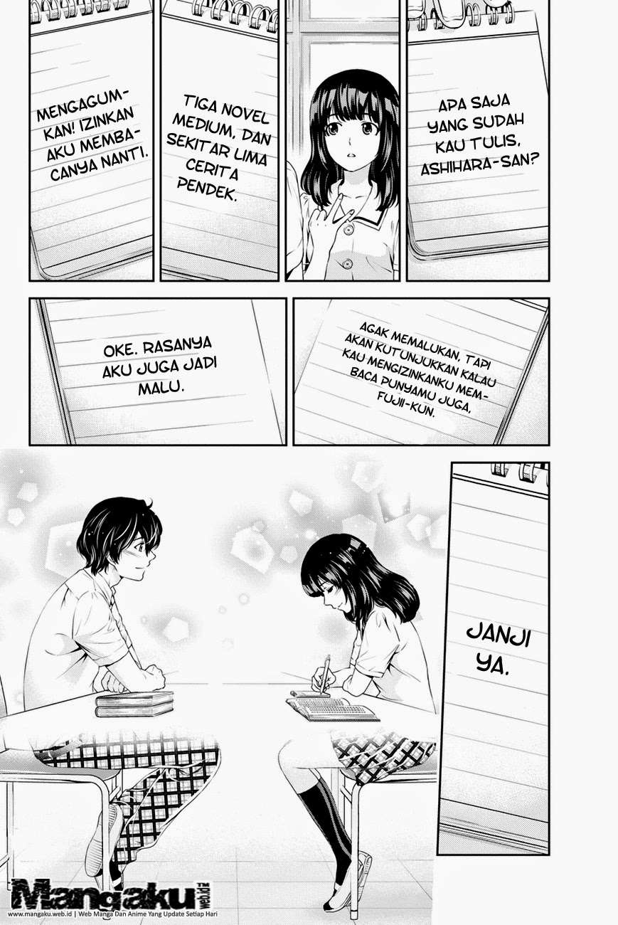 Chapter 19 - halaman 18
