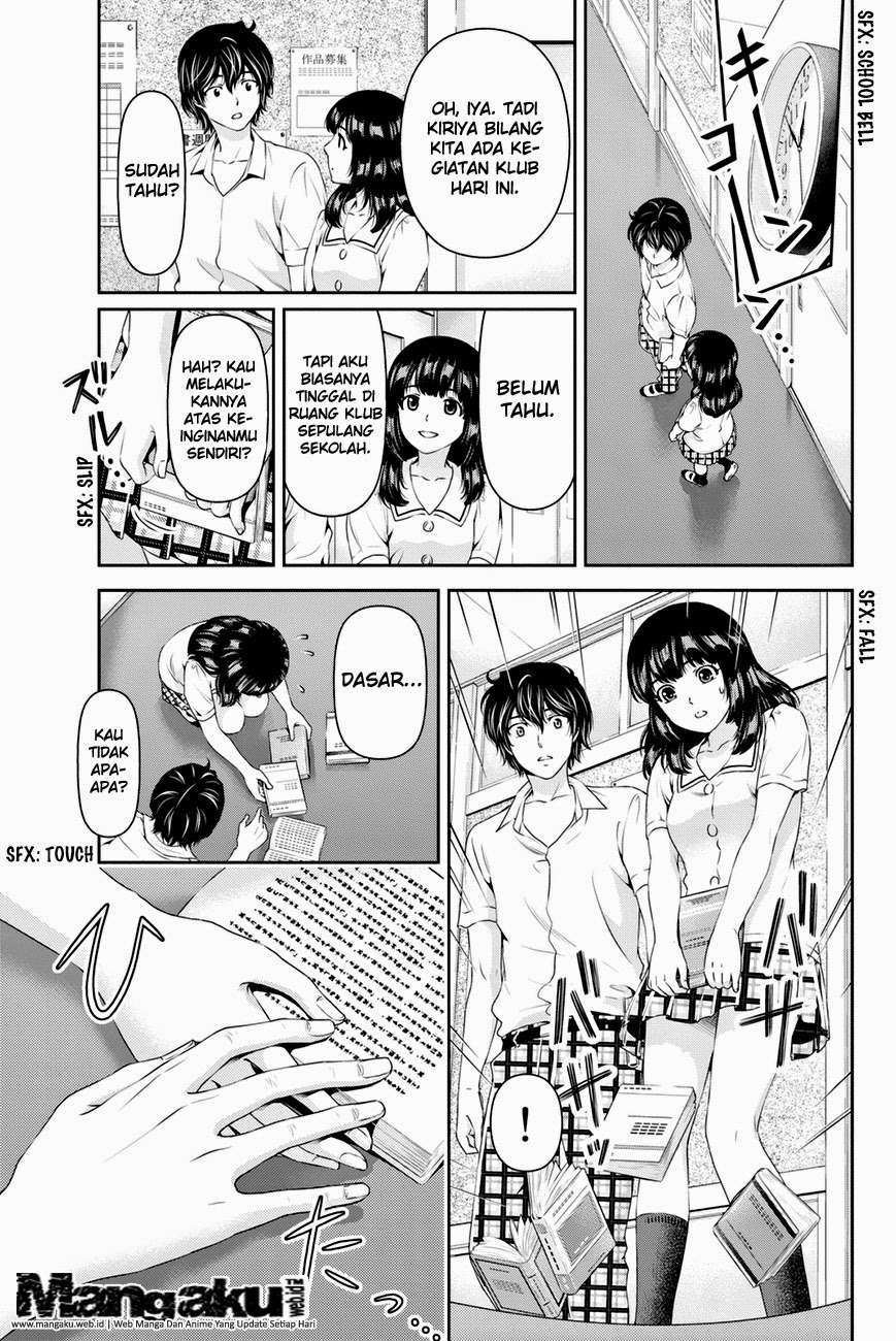 Chapter 19 - halaman 19