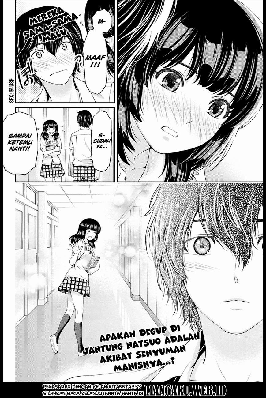 Chapter 19 - halaman 20