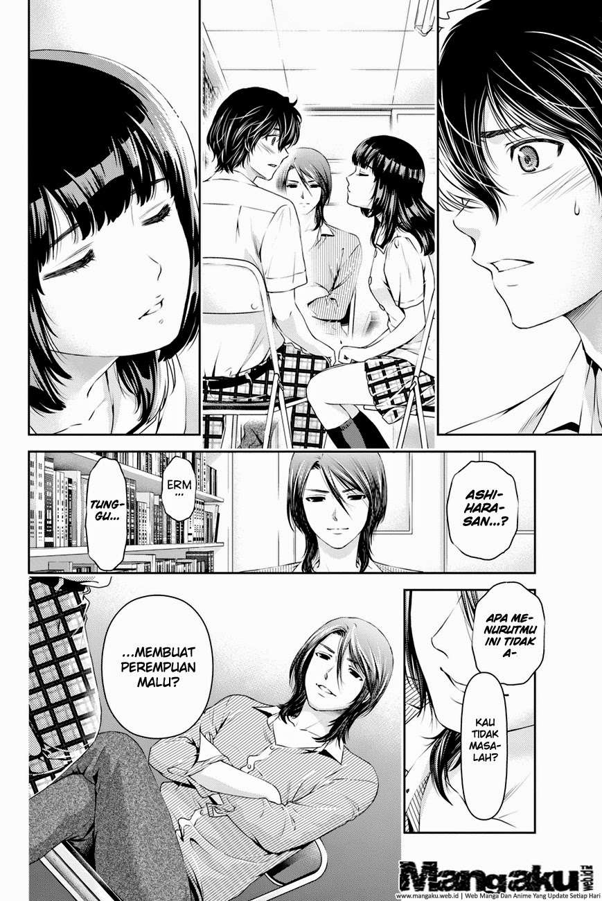 Chapter 19 - halaman 4