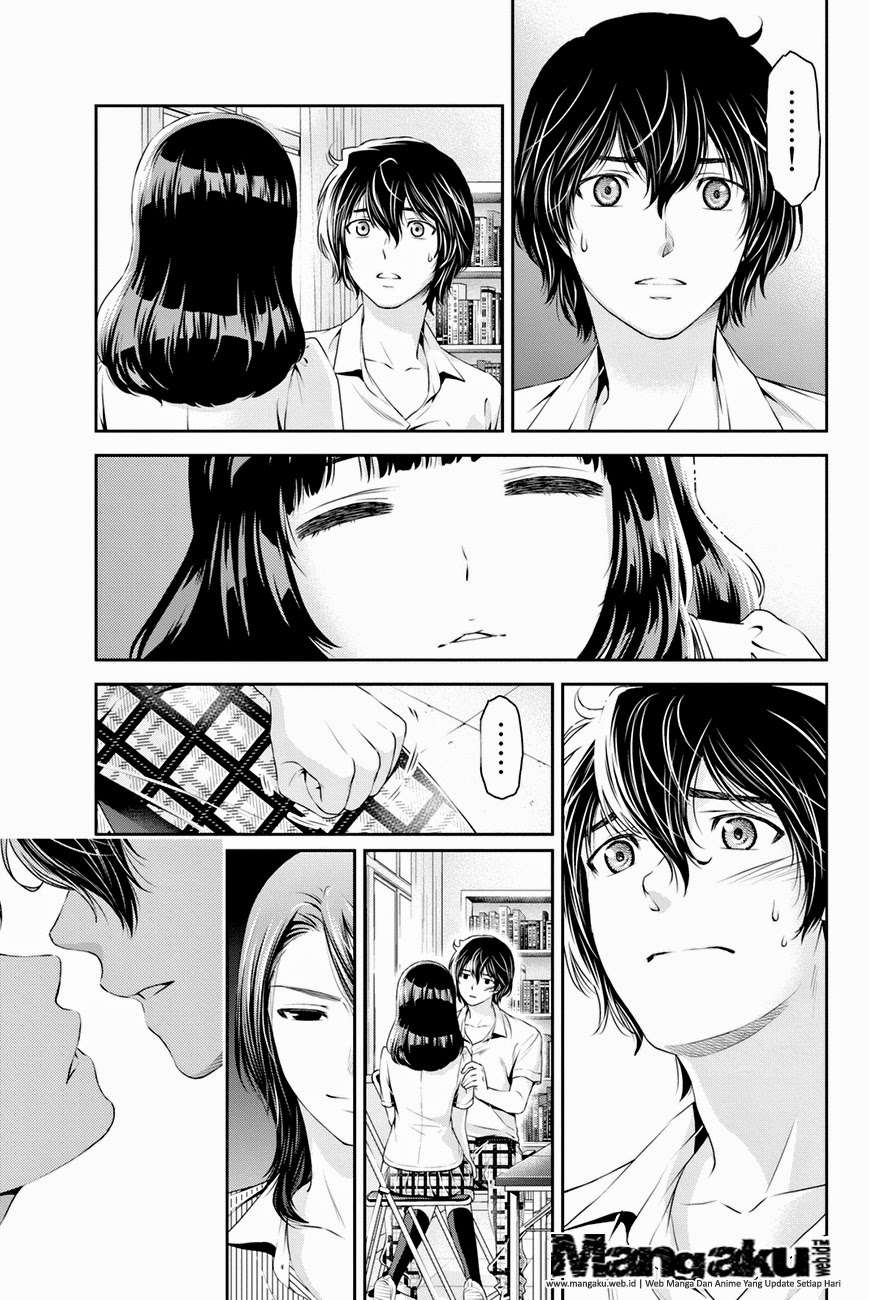 Chapter 19 - halaman 5