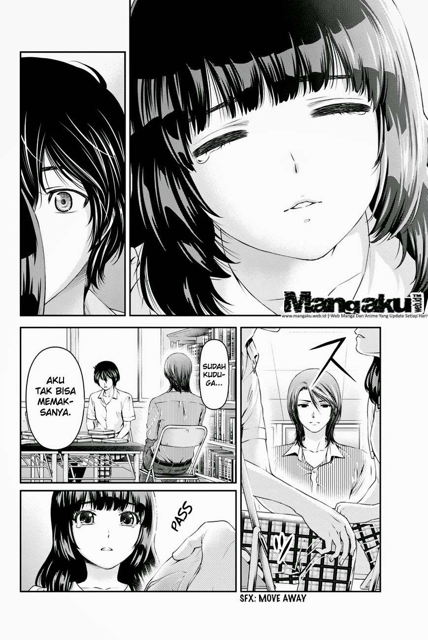 Chapter 19 - halaman 6
