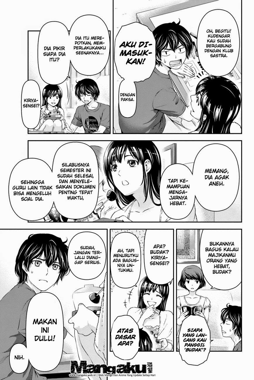 Chapter 19 - halaman 9