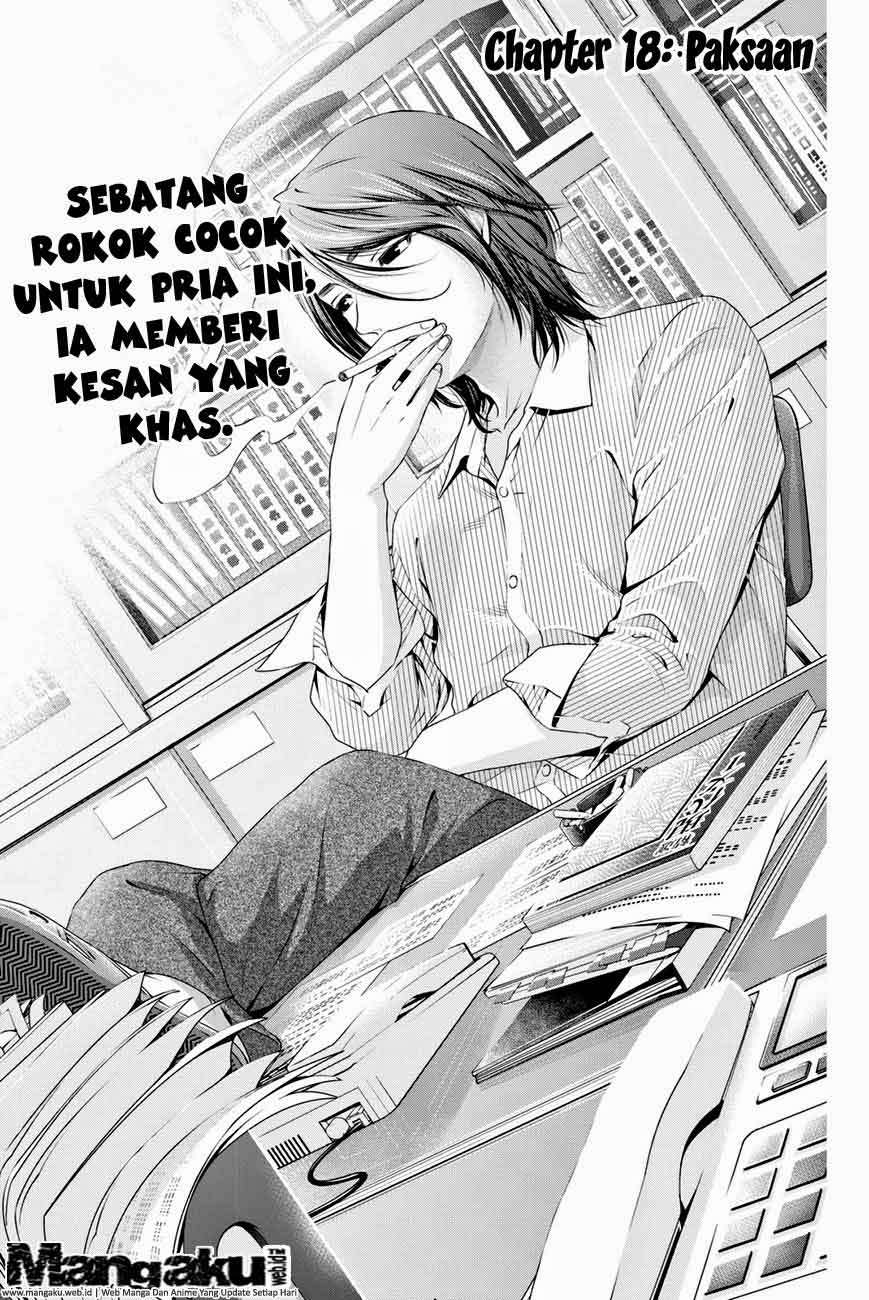 Chapter 18 - halaman 2