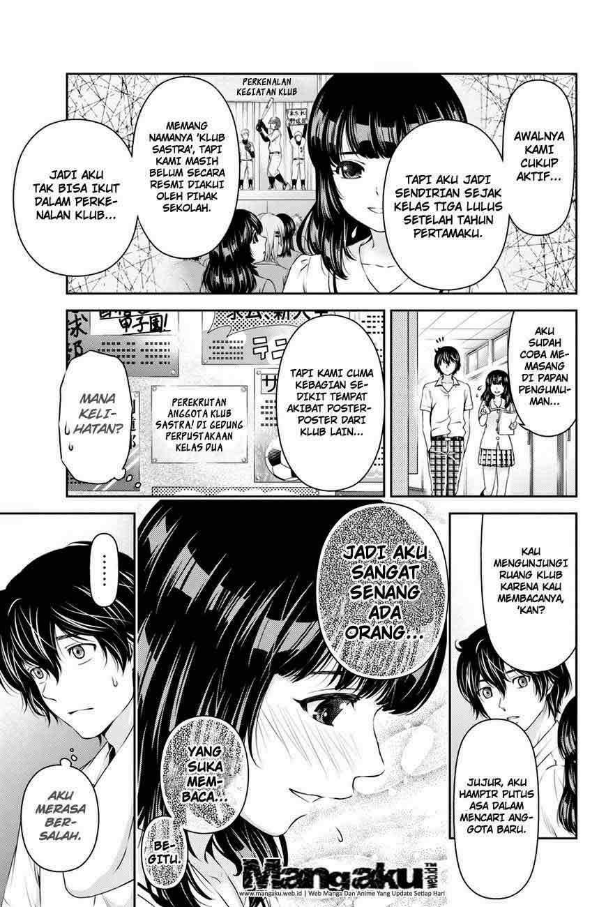 Chapter 18 - halaman 11