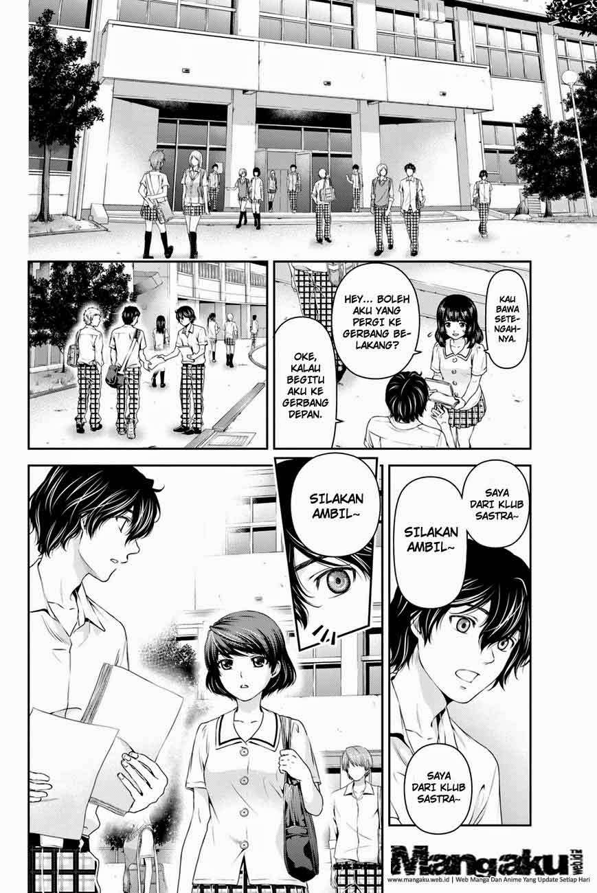 Chapter 18 - halaman 12