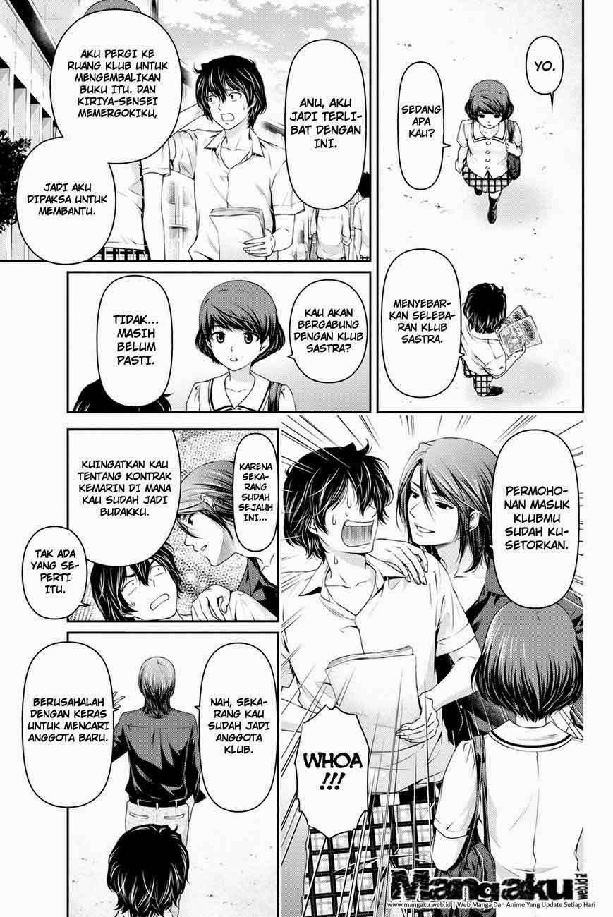 Chapter 18 - halaman 13