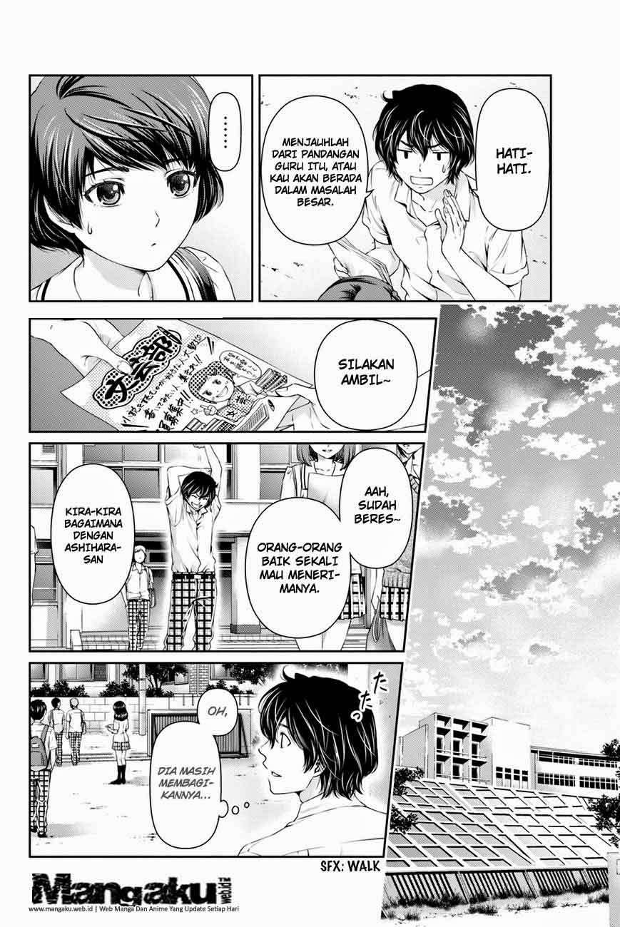 Chapter 18 - halaman 14