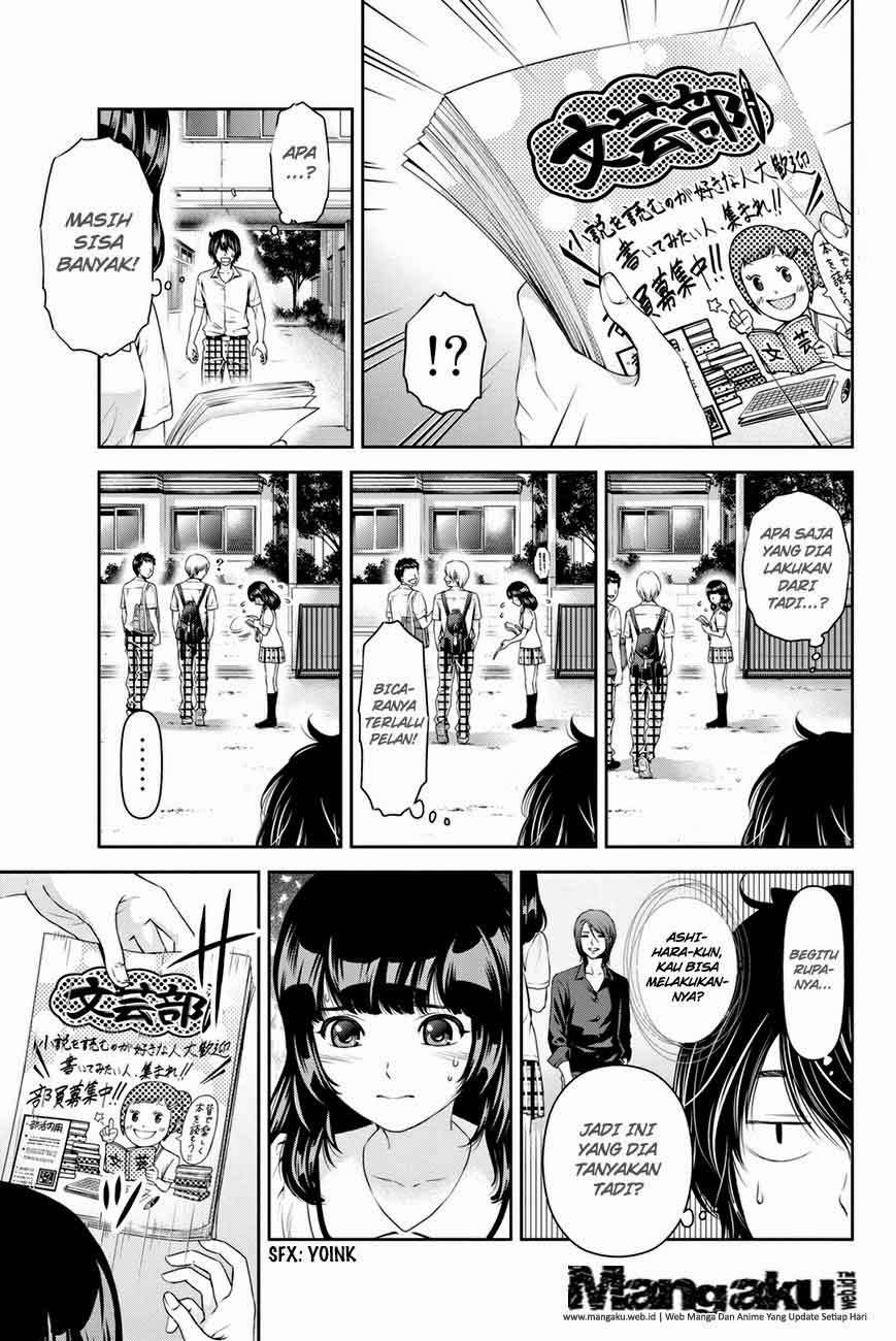 Chapter 18 - halaman 15