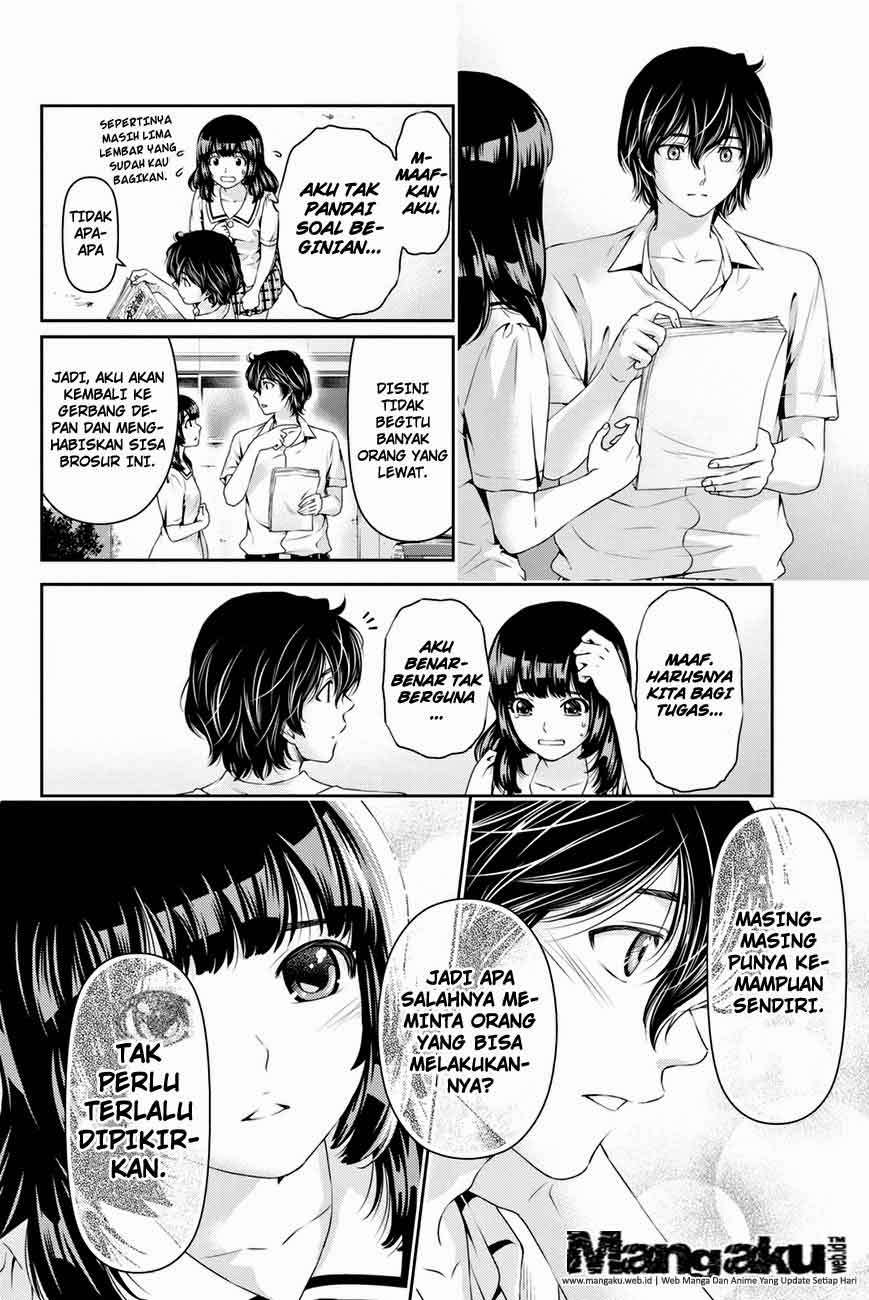 Chapter 18 - halaman 16