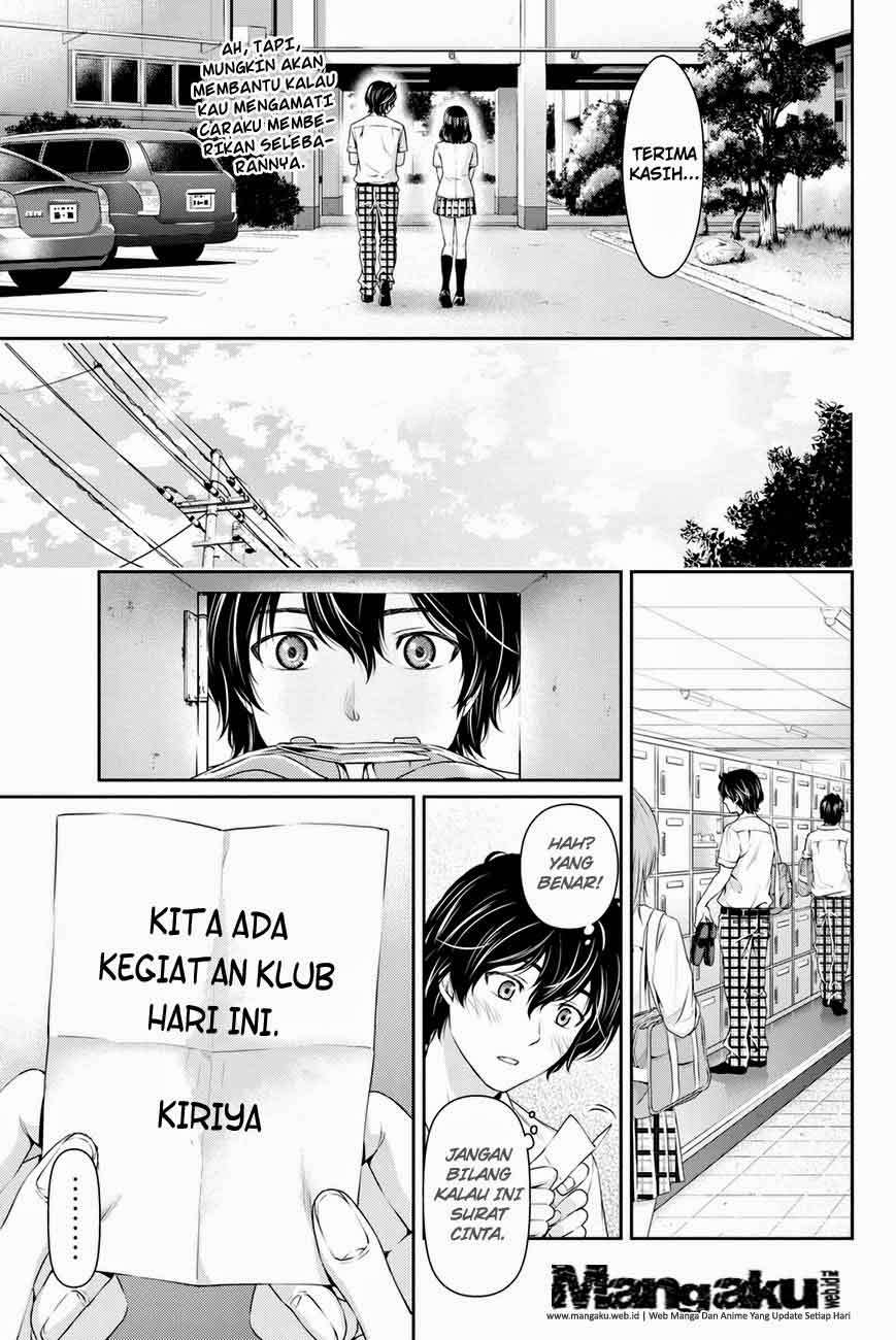 Chapter 18 - halaman 17