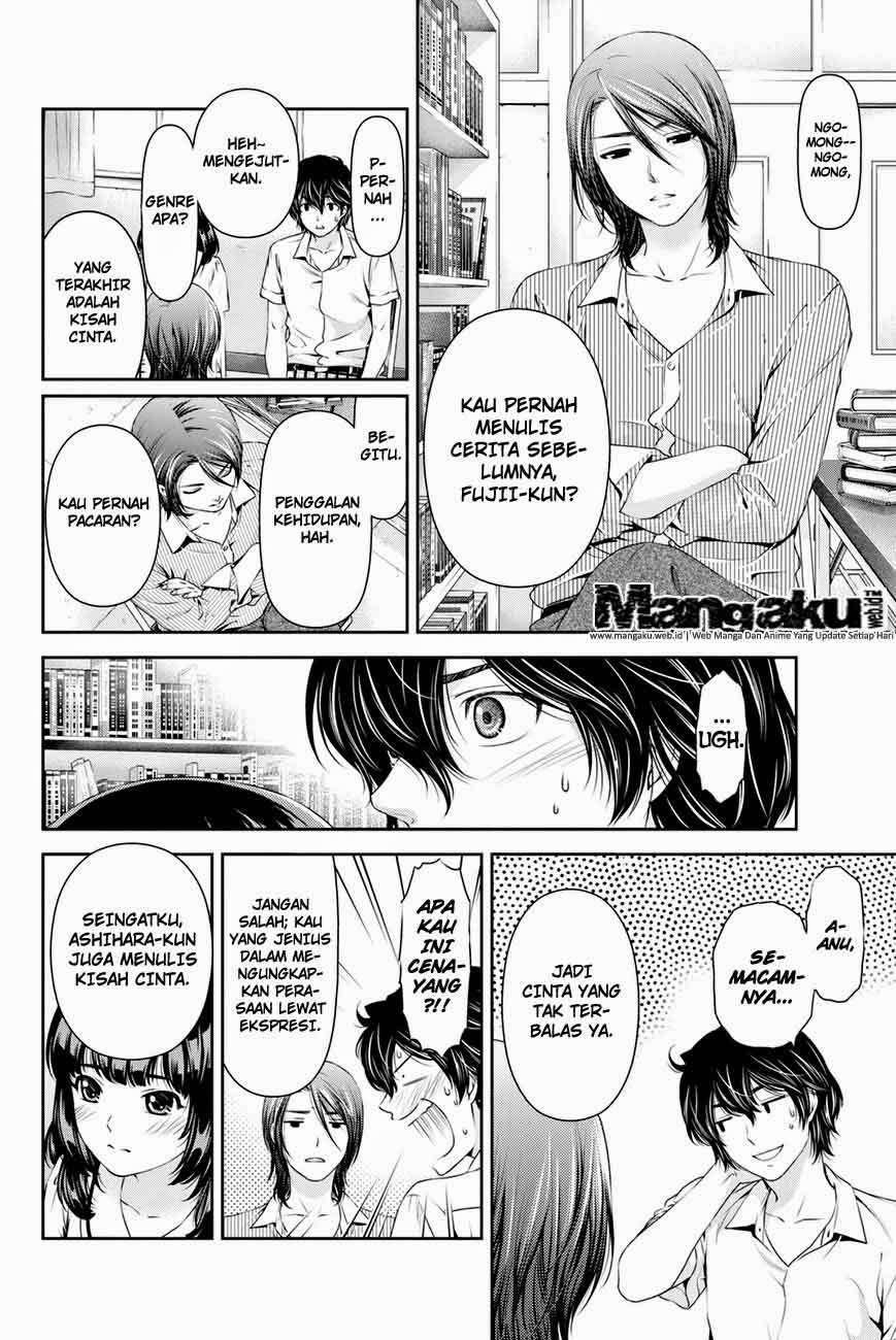 Chapter 18 - halaman 18
