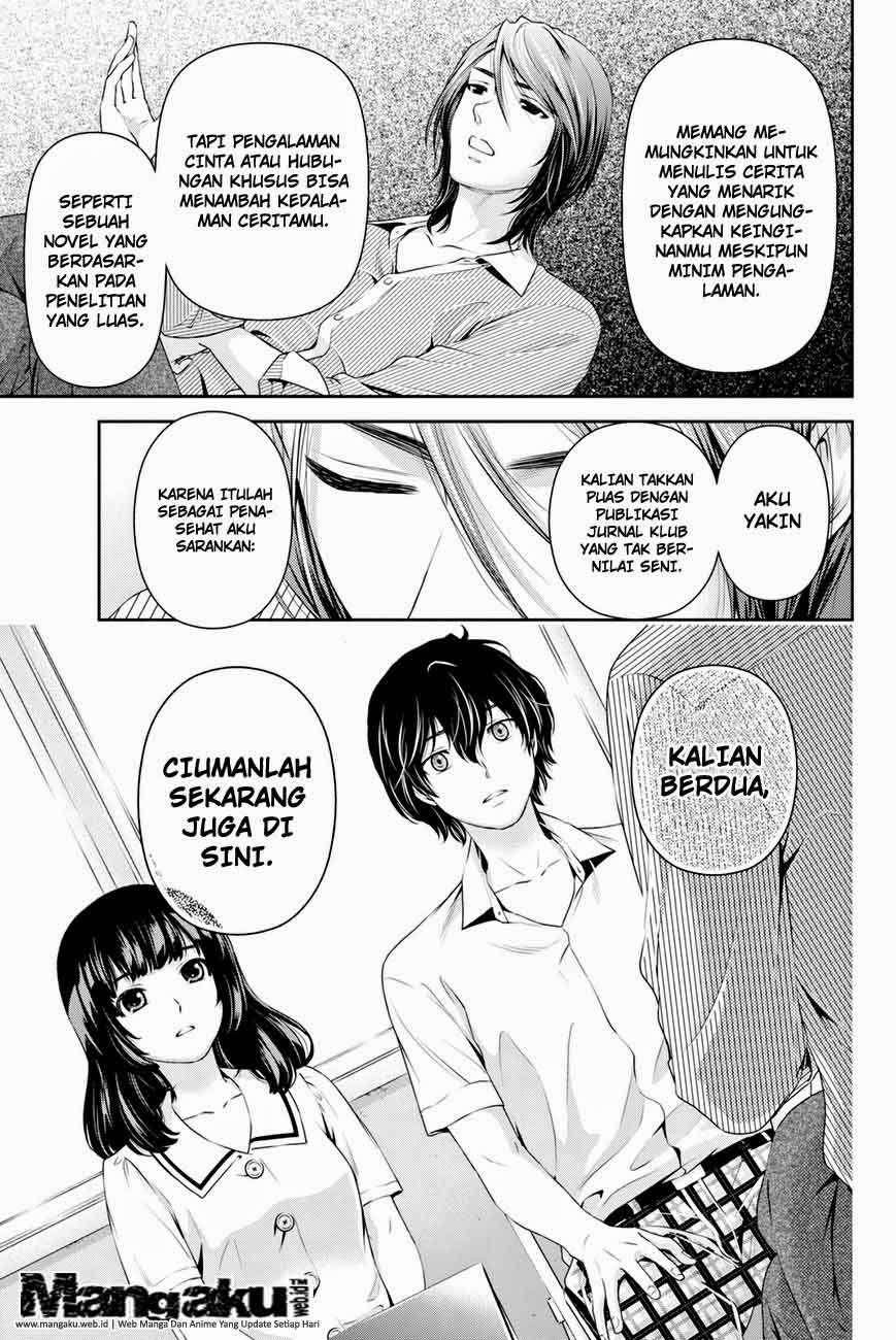 Chapter 18 - halaman 19