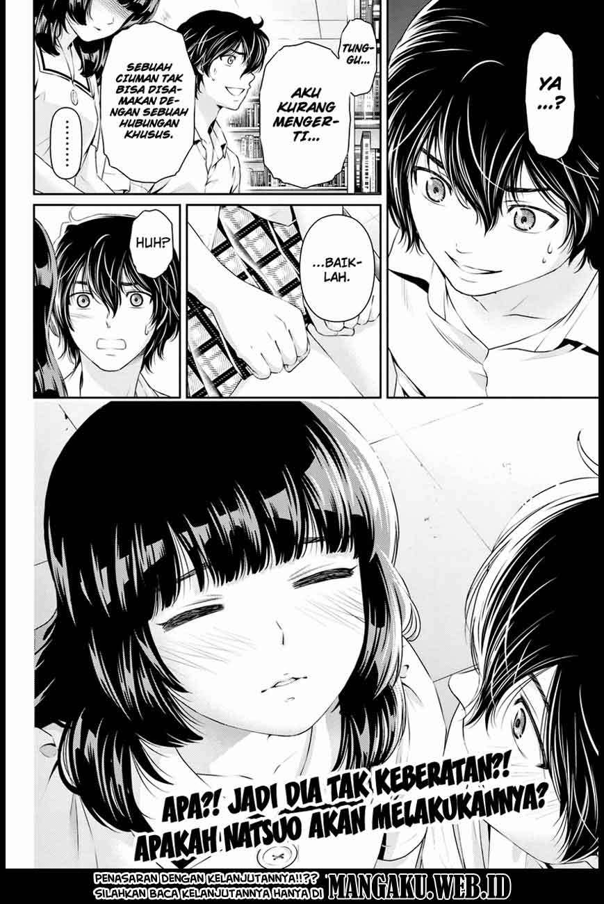 Chapter 18 - halaman 20