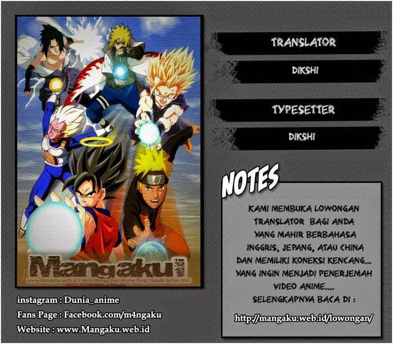 Chapter 18 - halaman 3