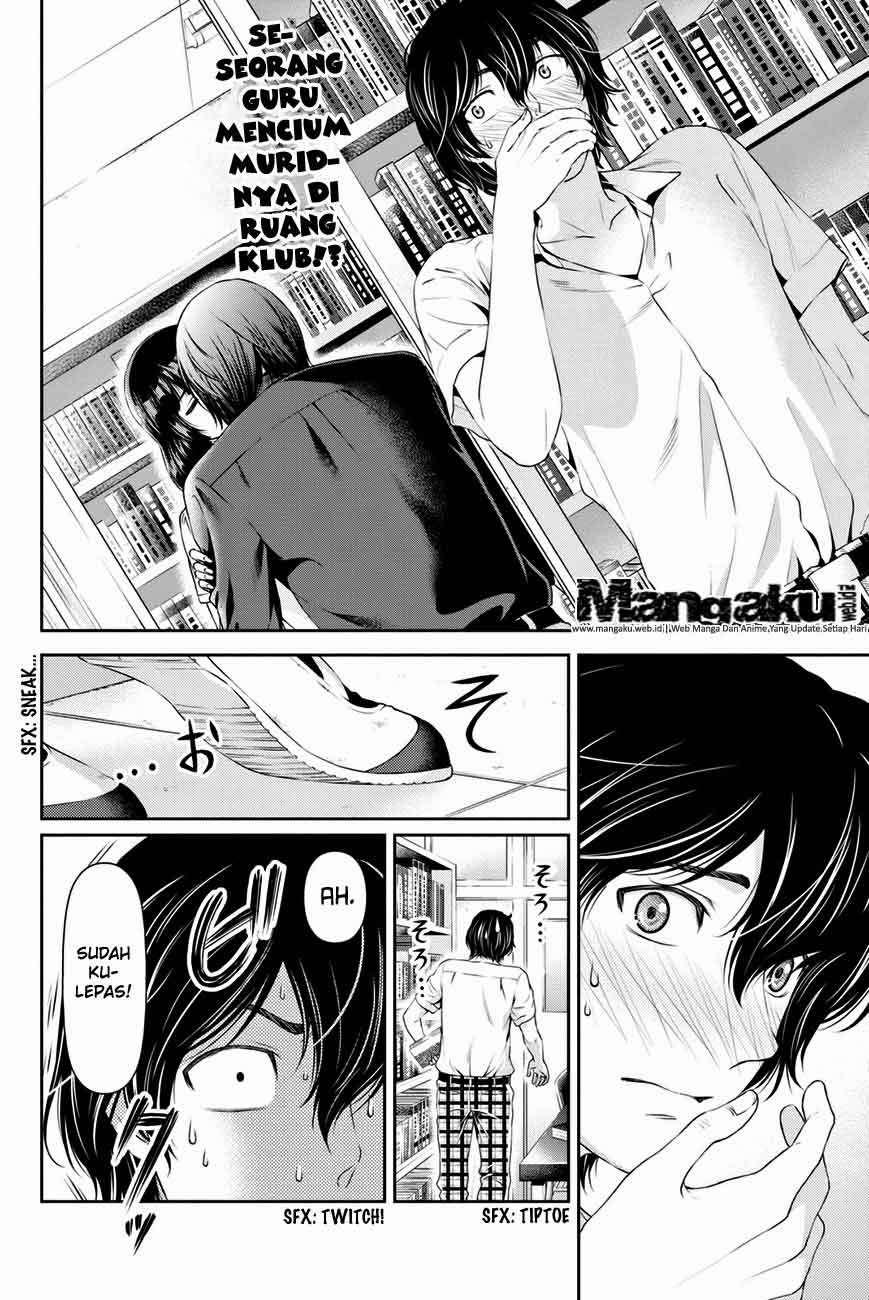 Chapter 18 - halaman 4
