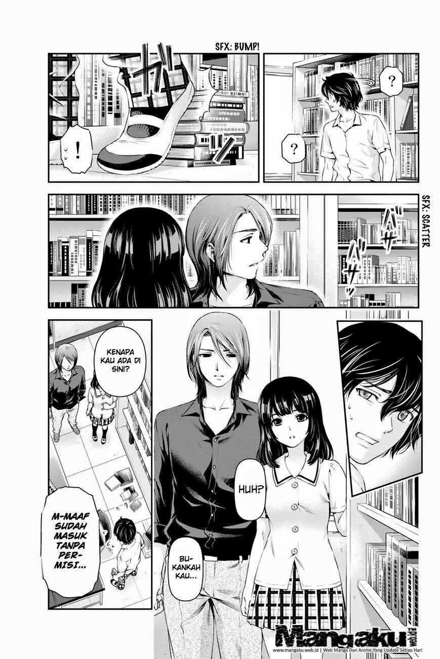 Chapter 18 - halaman 5