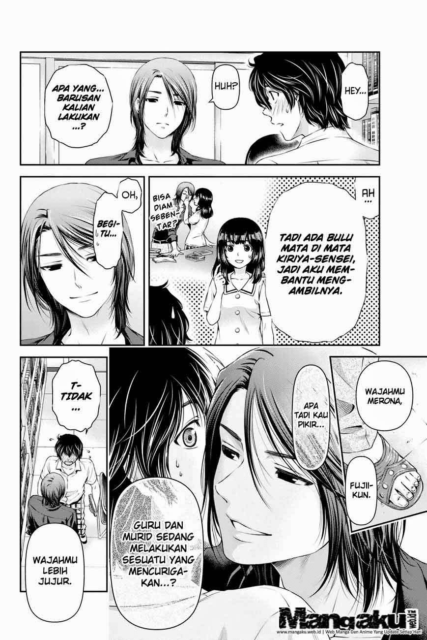 Chapter 18 - halaman 6