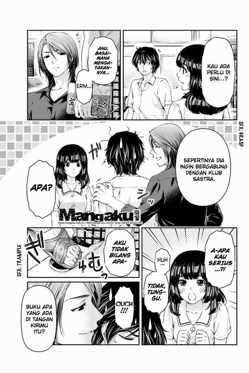 Chapter 18 - halaman 7