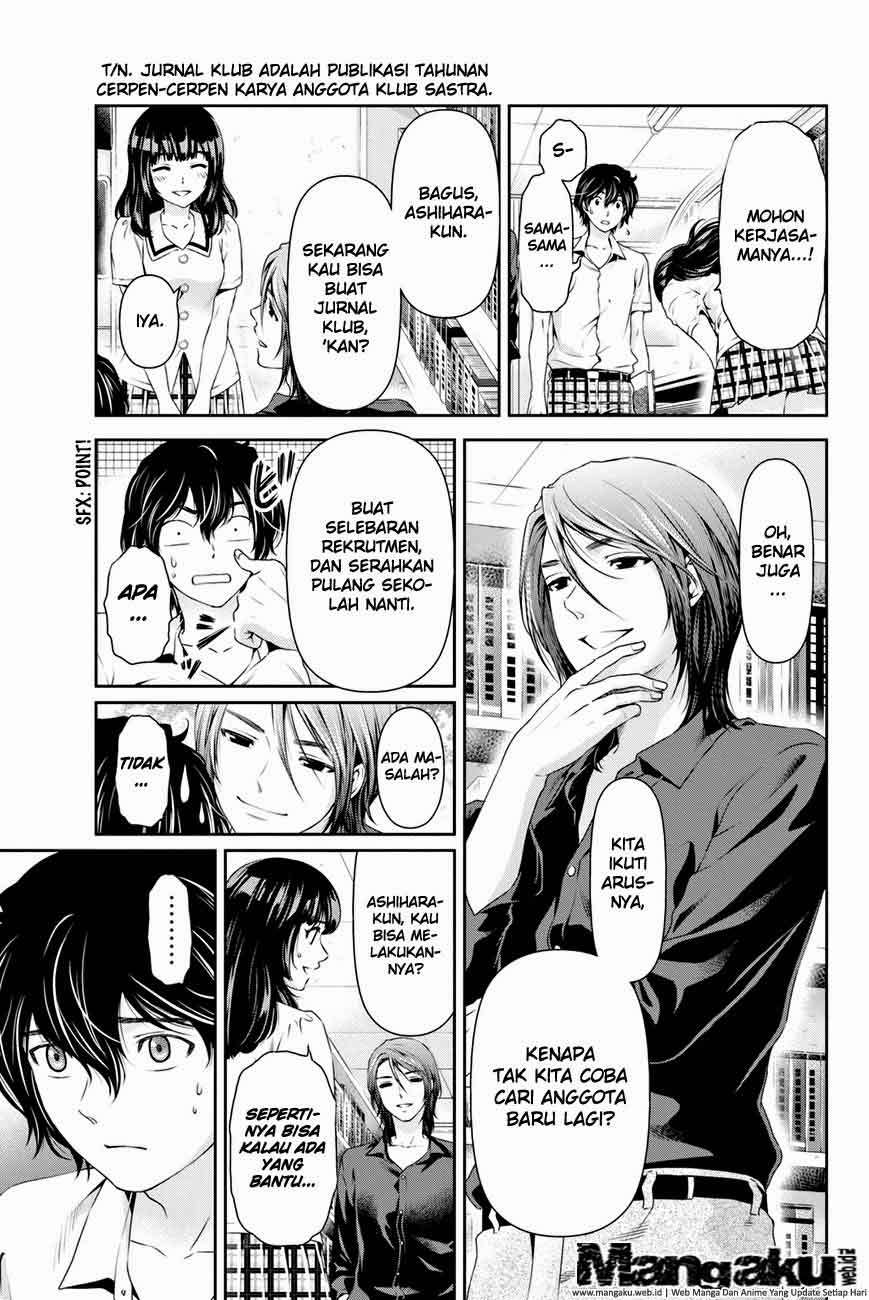 Chapter 18 - halaman 9
