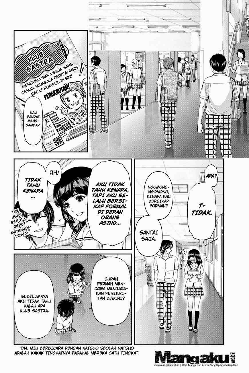 Chapter 18 - halaman 10