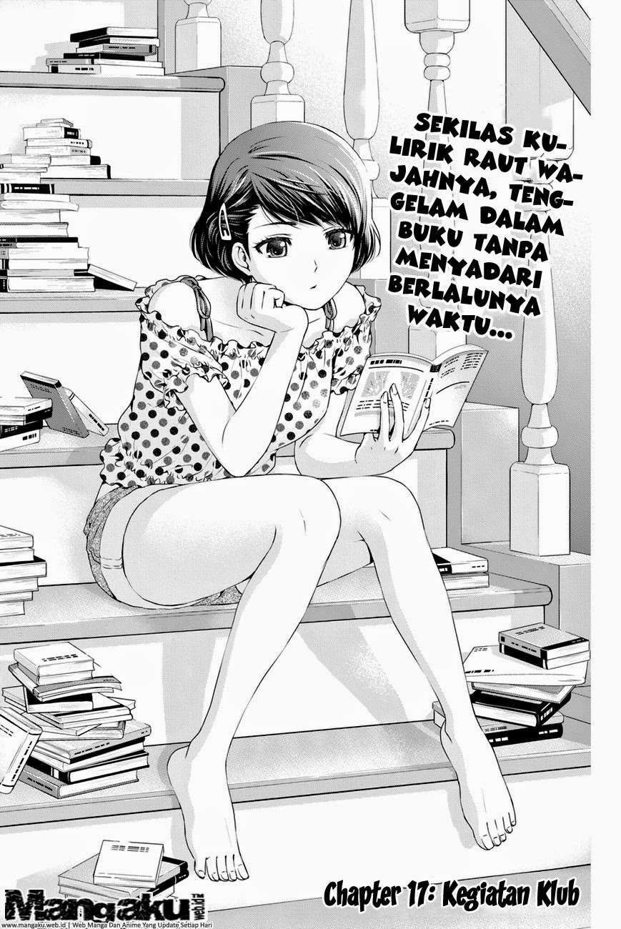 Chapter 17 - halaman 2