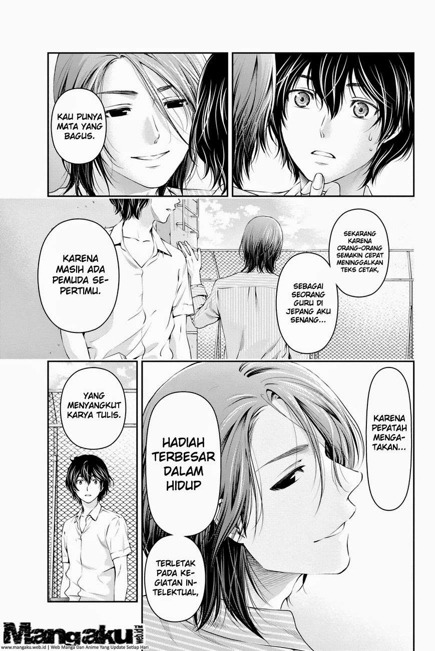 Chapter 17 - halaman 11